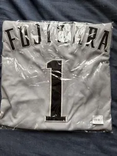 2025年最新】藤原恭 ユニフォームの人気アイテム - メルカリ