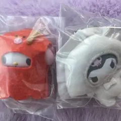 e(プロフ必読)様 リクエスト 2点 まとめ商品