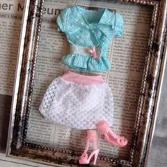 Item thumbnail for item d91e63e4-d933-40bf-a248-6eb26eb7a810