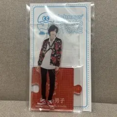 Item thumbnail for item 78285996-473b-4e09-b145-a6cadf28e2a3