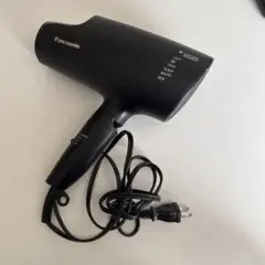 Item thumbnail for item 6f55e00f-f00d-4163-8fb3-4c83bec9524d