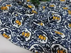 かおり様 リクエスト 4点 まとめ商品