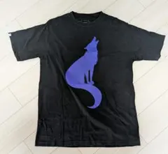 2026年最新】ELECTRIC COTTAGE メンズ Tシャツの人気アイテム - メルカリ