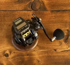 Item thumbnail for item 617d738d-62c0-4e69-8e6d-cfa933d8848a