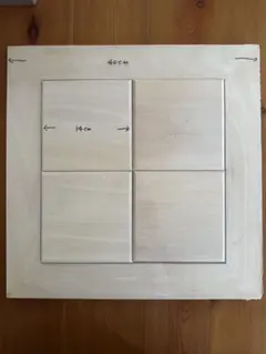 Item thumbnail for item 5279c224-e514-400f-992c-8362b73f4aaf