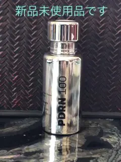 VT PDRN 100 エッセンス 30ml