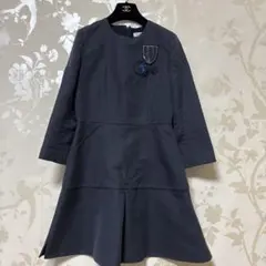 2025年最新】クリスチャンディオール ワンピースの人気アイテム - メルカリ