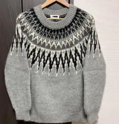 Item thumbnail for item b02d3c93-c637-49ab-9acc-16e9d64d9467