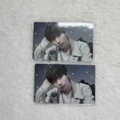 yf♡様 リクエスト 5点 まとめ商品