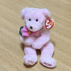 ゆっぴー様　リクエスト