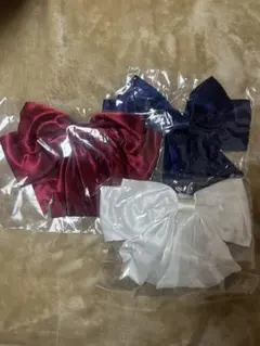 Item thumbnail for item cd356554-bc5e-45c7-9973-e0cbec751f98