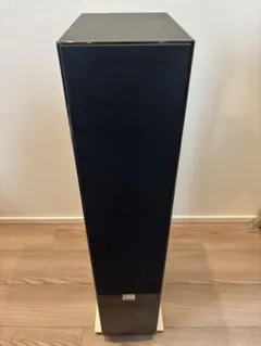 DALI ZENSOR 5 トールボーイスピーカー ペアのサムネイル