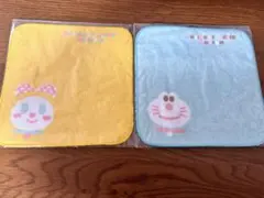 藤子・F・不二雄ミュージアムタオルセット