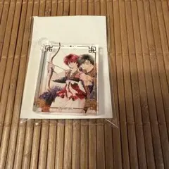 Item thumbnail for item a991721f-a3b4-4e53-92d9-a398c990b089