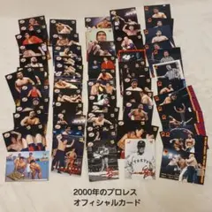 Item thumbnail for item 8c85f525-1227-4f30-8977-1ac67146f5e8