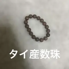 Item thumbnail for item fc168589-e3b9-41e2-bfe6-1ac410db7f41