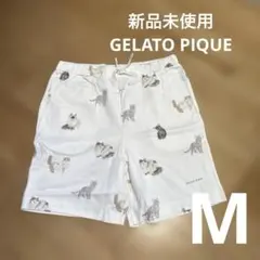 Item thumbnail for item cf3f8d4f-435e-4e92-b3a9-d22e065f764c