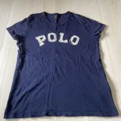 ラルフローレン　170 半袖
