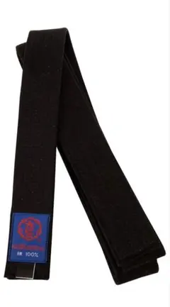 Item thumbnail for item c6afc768-d78f-414e-abea-98cf4085ccba