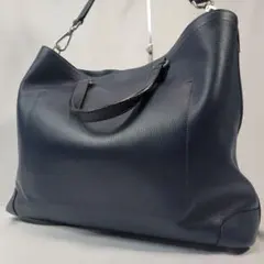 ダニエルアンドボブ ハンドバッグ ショルダーバッグ 2way A4可 2way