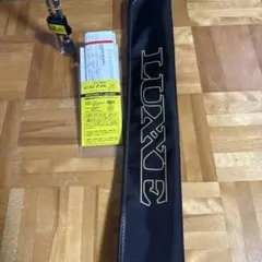 2026年最新】EGTR s65mの人気アイテム - メルカリ