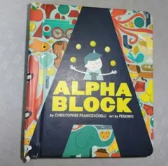 Item thumbnail for item 69222a4d-7218-4ff5-9276-c7a7c36100f7