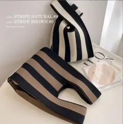 Item thumbnail for item 3bc0ee6d-6e56-4fa7-be5c-e3391c0ce19a