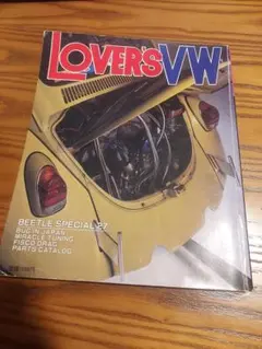 Item thumbnail for item b22cd50c-f779-41e1-92b9-8ac0a87e2321