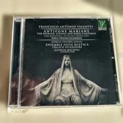 Item thumbnail for item 1835c5b3-f3a6-4d6b-aaa4-61ad9c57c4ab