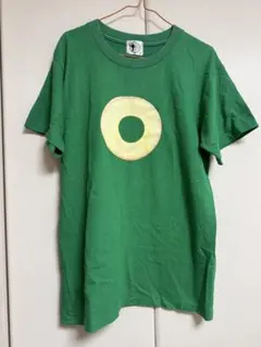超貴重】ハイロウズ バウムクーヘン Tシャツ - メルカリ