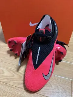 松木玖生選手 NIKE ファントム GX エリートDF FG - メルカリ