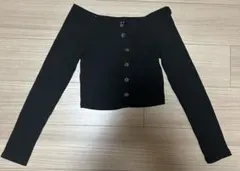 Item thumbnail for item 168e1c4c-c5a8-454c-85a5-5e23fe3e0fbc