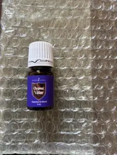 2025年最新】ヤングリヴィング ヴァラーの人気アイテム - メルカリ