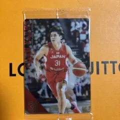 原修太 akatsukijapan フィギュア 2025年最新】原修太 フィギュアの人気アイテム - メルカリ