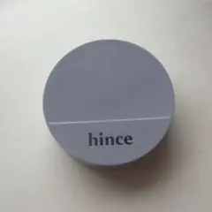 hince セカンドスキンメッシュマットクッション 17ポーセリンのサムネイル