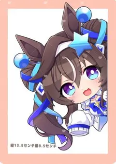 あさひ様 リクエスト 2点 まとめ商品