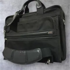 2026年最新】tumi 26130d4の人気アイテム - メルカリ