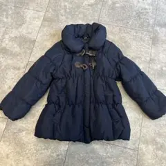 Item thumbnail for item 354363f0-4516-4773-928d-7dd5b136bbd5