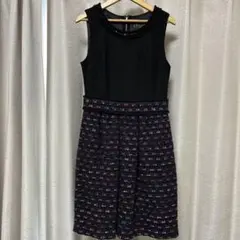 2026年最新】34 アベニールエトワールの人気アイテム - メルカリ