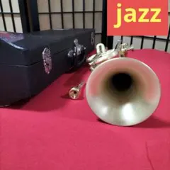 Item thumbnail for item 91212fbe-c1d9-4b20-9a77-7f427f66c245