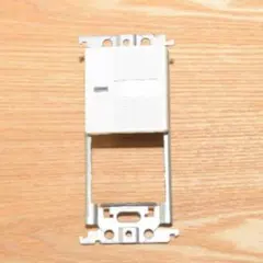 エドモントサウルス様 リクエスト 2点 まとめ商品