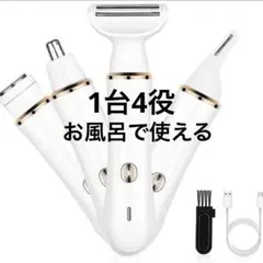 Item thumbnail for item 386e1ea2-08da-4894-b861-1144c7c96469