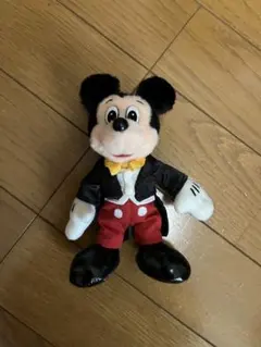 Item thumbnail for item 083d2afa-763c-4201-95a8-05a5fd5821e6