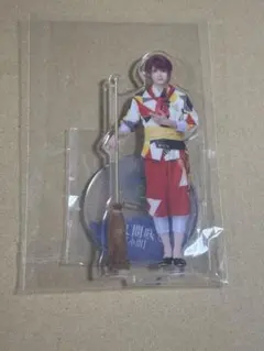 に様 リクエスト 2点 まとめ商品