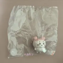 ちいかわ ならぶんです。 3 ガチャ 古本屋