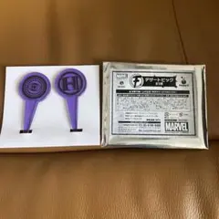 Item thumbnail for item 75c0f0e8-ee1d-4a5a-8300-27c8d41dbe19