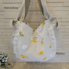 Item thumbnail for item 61e61d64-7304-4e74-87ab-4ee169a89f14