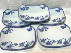 Item thumbnail for item 1a961036-94a5-4f92-a28f-7fdb30b2657b