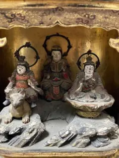 Item thumbnail for item 78e21d85-5d07-4031-977d-6ee76d516830