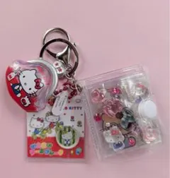 ミニシール帳完成品